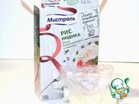 �������� �� �������� � �������� �������� �����������