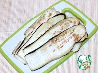 �������� �� �������� � �������� �������� �����������