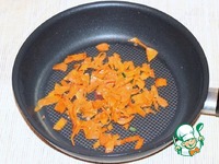 �������� �� �������� � �������� �������� �����������