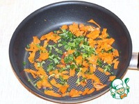 �������� �� �������� � �������� �������� �����������