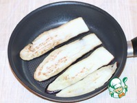 �������� �� �������� � �������� �������� �����������