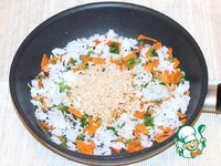 �������� �� �������� � �������� �������� �����������