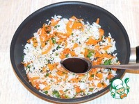 �������� �� �������� � �������� �������� �����������