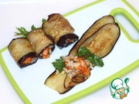 �������� �� �������� � �������� �������� �����������