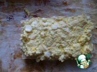 ���������� ������� ���� �����������