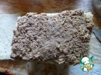 ���������� ������� ���� �����������