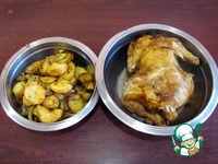 ������ ������ "��-������" �����������