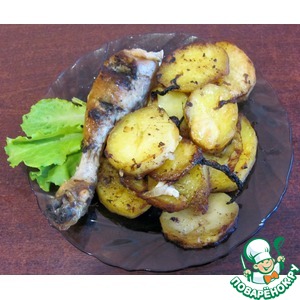 ������ ������ "��-������"