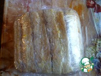 ���������� ������� ���� �����������