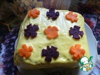 ���������� ������� ���� �����������