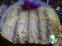 ���������� ������� ���� �����������