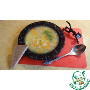 ��� �� ������ ��������