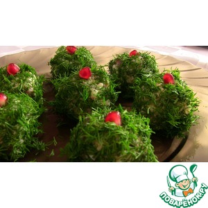 ������� �� ������ "�����������"