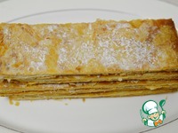 ������� � ��������� �����������