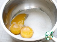 ������� � ��������� �����������