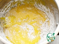 ������� � ��������� �����������