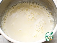 ������� � ��������� �����������