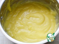 ������� � ��������� �����������