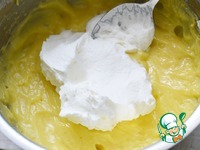 ������� � ��������� �����������