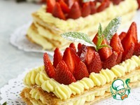 ������� � ��������� �����������