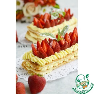 ������� � ���������