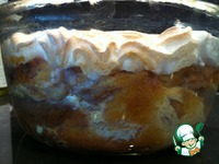 �������� ����� ��-���������� �����������