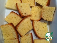 �������� ����� ��-���������� �����������