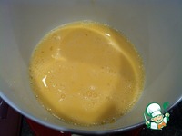 �������� ����� ��-���������� �����������