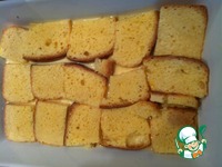 �������� ����� ��-���������� �����������