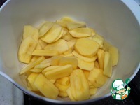 �������� ����� ��-���������� �����������