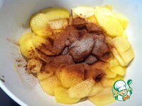 �������� ����� ��-���������� �����������