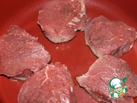 ������� ����� � ������ �� �������� ���� �����������