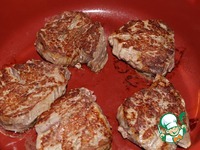 ������� ����� � ������ �� �������� ���� �����������