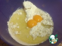 ������� � ������ �� ������� �����������