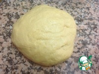 ������� � ������ �� ������� �����������