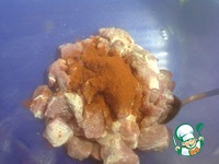 ������� � ������ �� ������� �����������