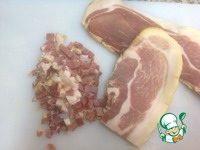 ������� � ������ �� ������� �����������