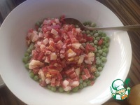 ������� � ������ �� ������� �����������