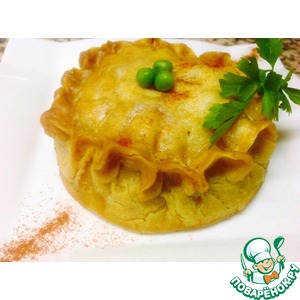 ������� � ������ �� �������