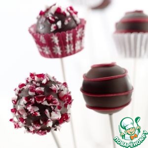 ������� �� �������� � ����