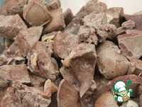 ����-��� �����������