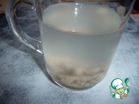 ��������� ���� �� �������� ���� �����������