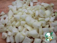 ����-��� �����������