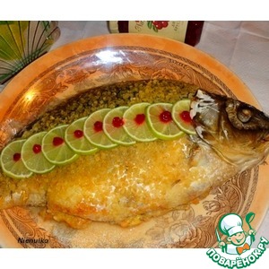 ������������� ���� "��-����������"