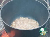 ����-��� �����������