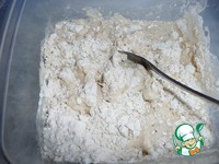 ��������� ���� �� �������� ���� �����������