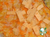 ������������� ���� "��-����������" �����������