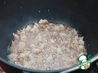 ����-��� �����������