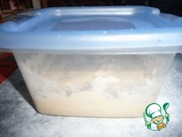 ��������� ���� �� �������� ���� �����������