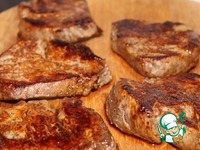 ������� ����� � ������ �� �������� ���� �����������